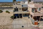 Casita de Playa San Felipe vacation rental - Top patio furniture